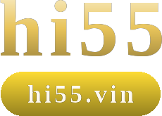 hi55 logo