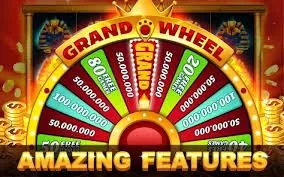 hi55 What We Offer Inside hi55 Casino