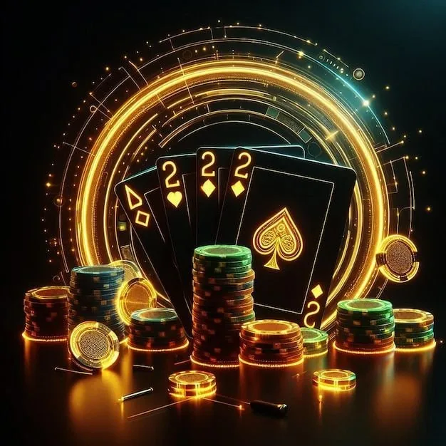 hi55 Pakistan App