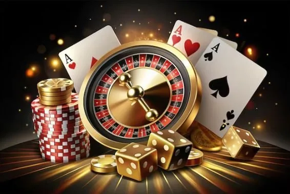 hi55 JazzCash Cashout
