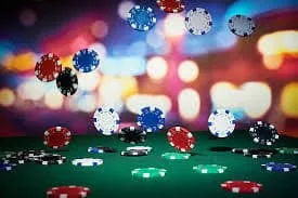 hi55 Football TeamBet